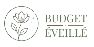 Budget Éveillé