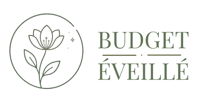 Budget Éveillé