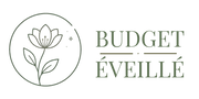 Budget Éveillé