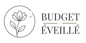 Budget Éveillé