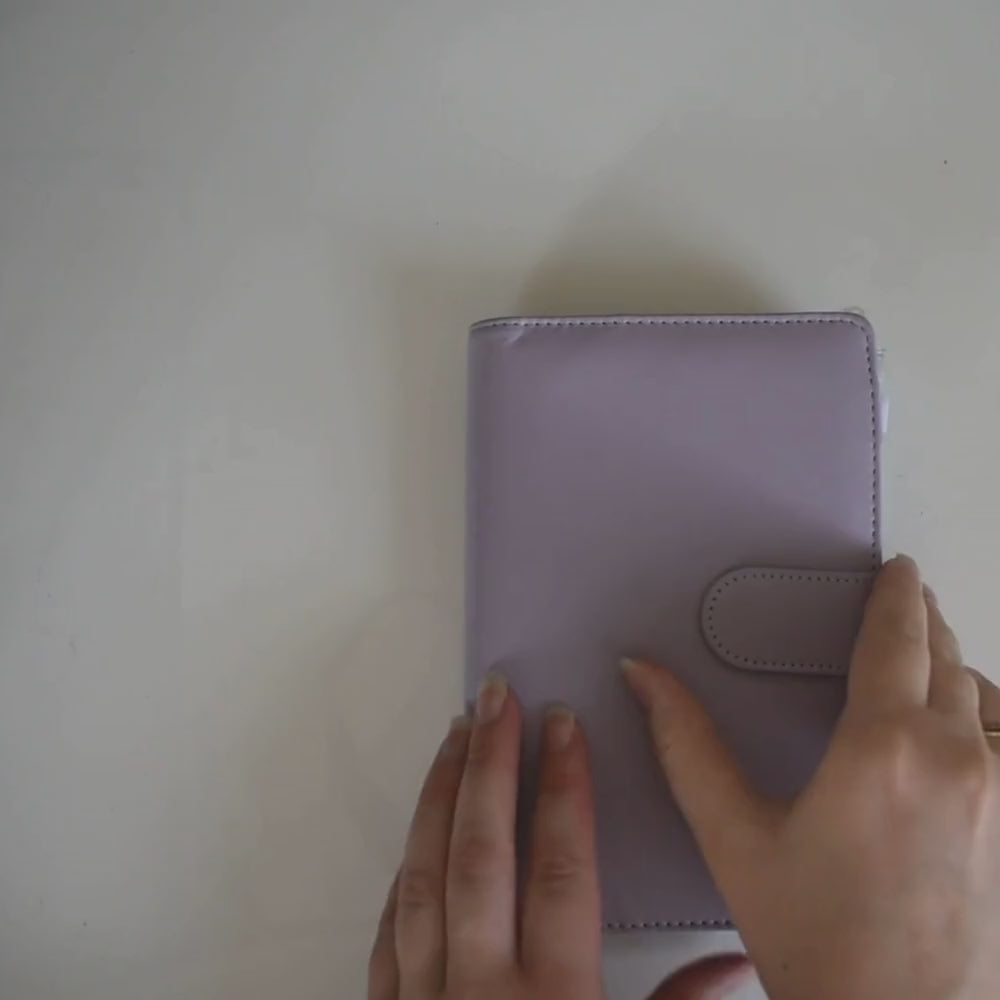 Vidéo